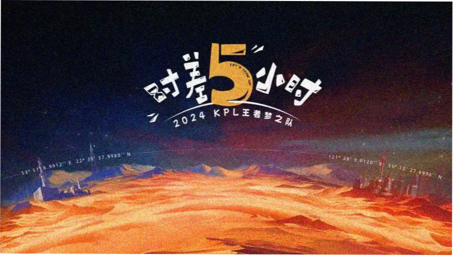 星云影视银河片单